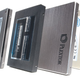 Illustration for article titled SSD Showdown: 4 Top Drives Reviewed